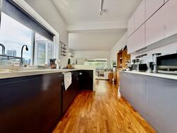 Tiong Bahru Estate (D3), Apartment #556125181
